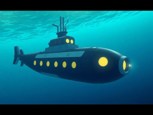 Обложка произведения История одной фразы