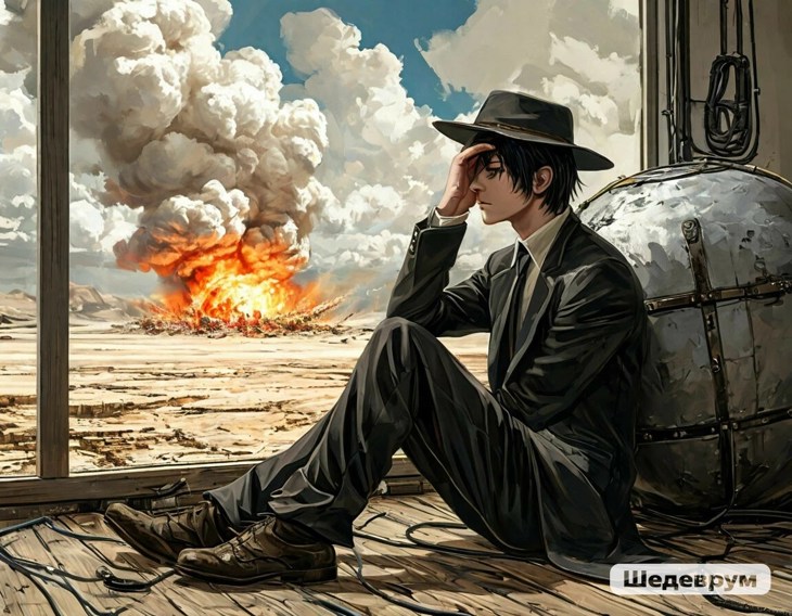 Иллюстрация
