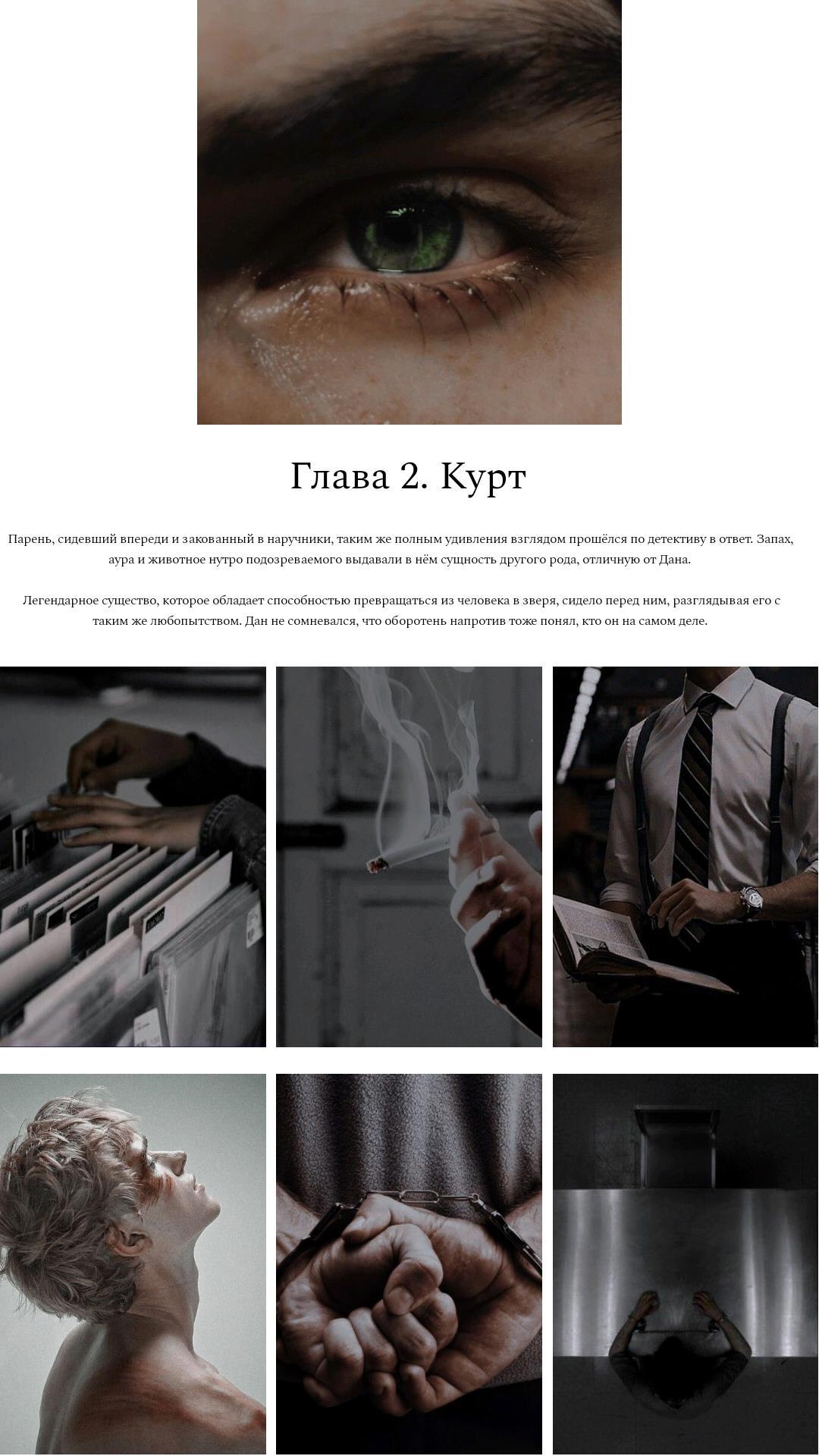 543f094059d94848ab3bfa592600a1cb.jpg