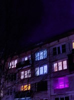 Обложка произведения Венсан. Домовой с Пирогова 46