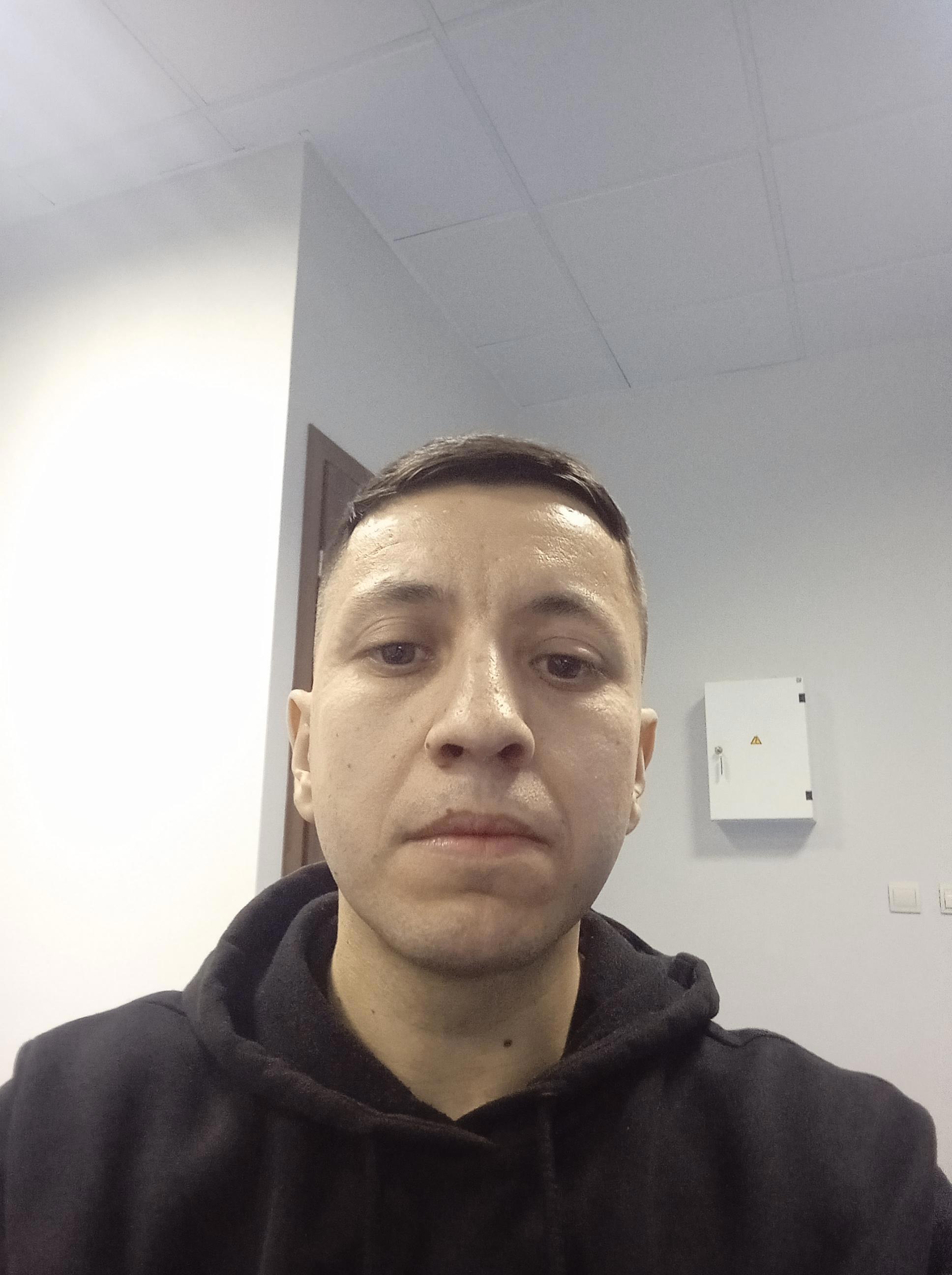 Клуб "Благость Минск" - Виктор Агеев-Полторжицкий