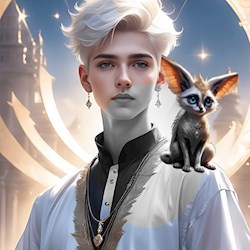 #183721