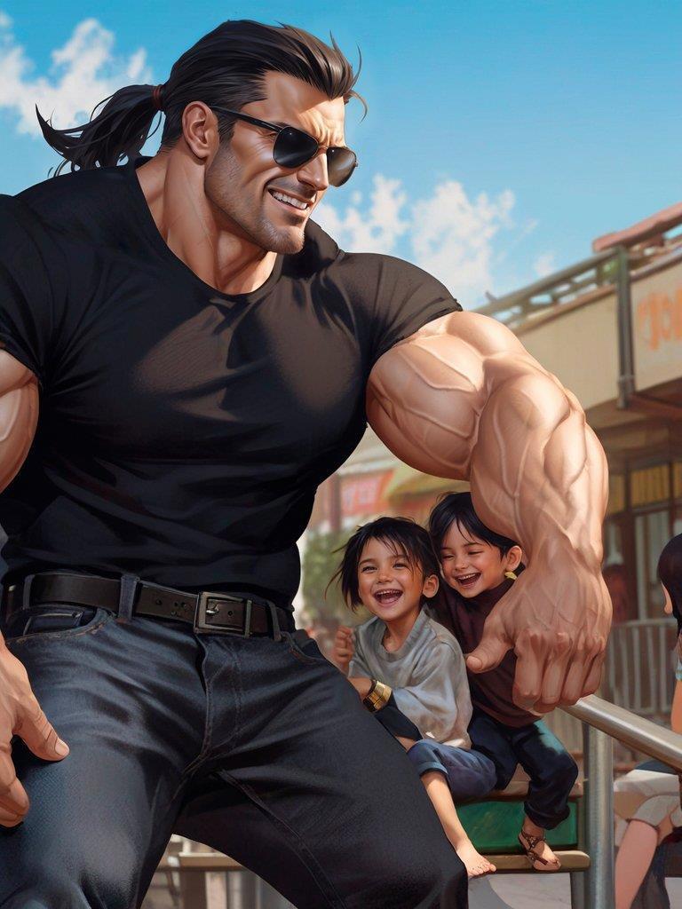 Было не весло вообще!