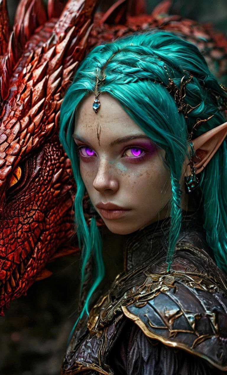 Обложка произведения Окульта. Столпы нового мира.