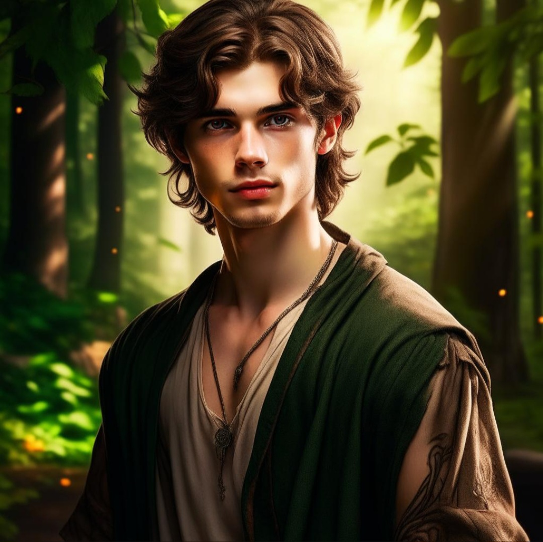 Луиджи Ренье