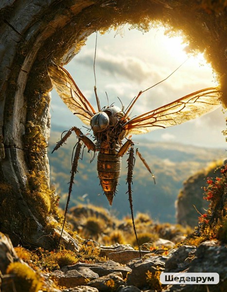 Иллюстрация