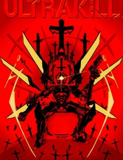 Дитя рода людского V1