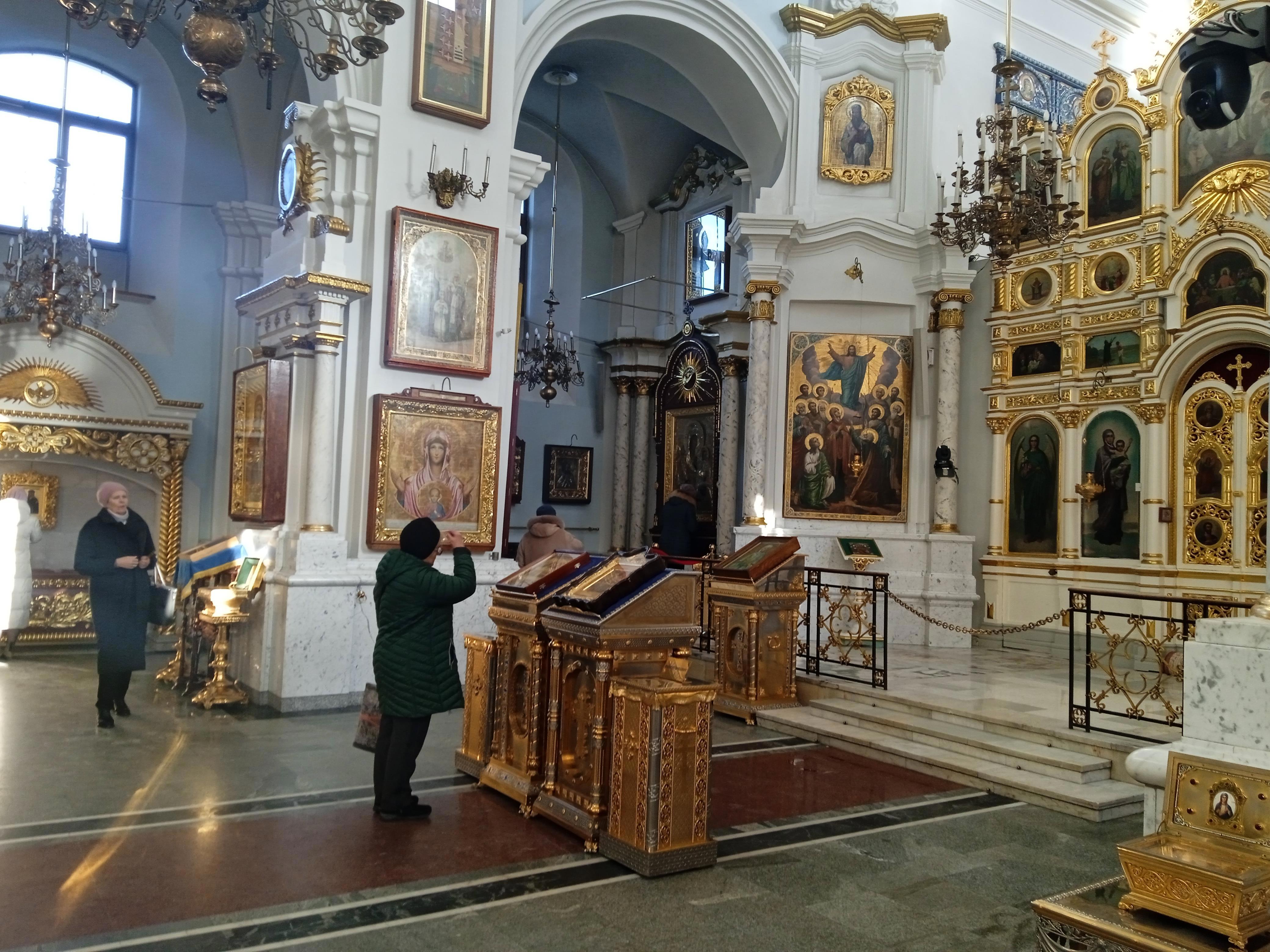 Христианство - Виктор Агеев-Полторжицкий