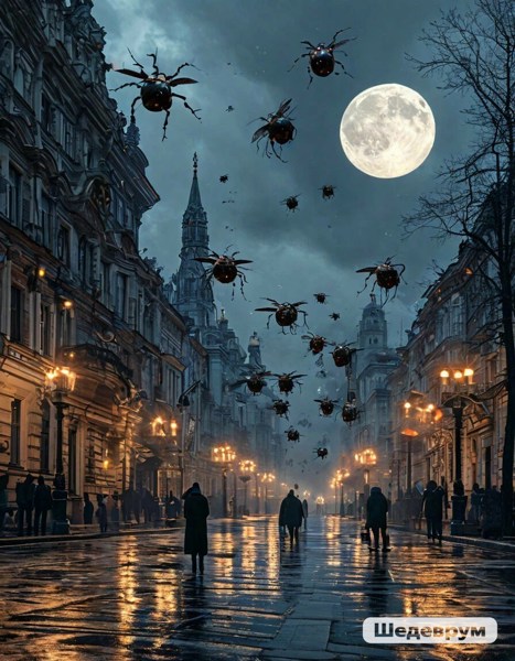 Иллюстрация