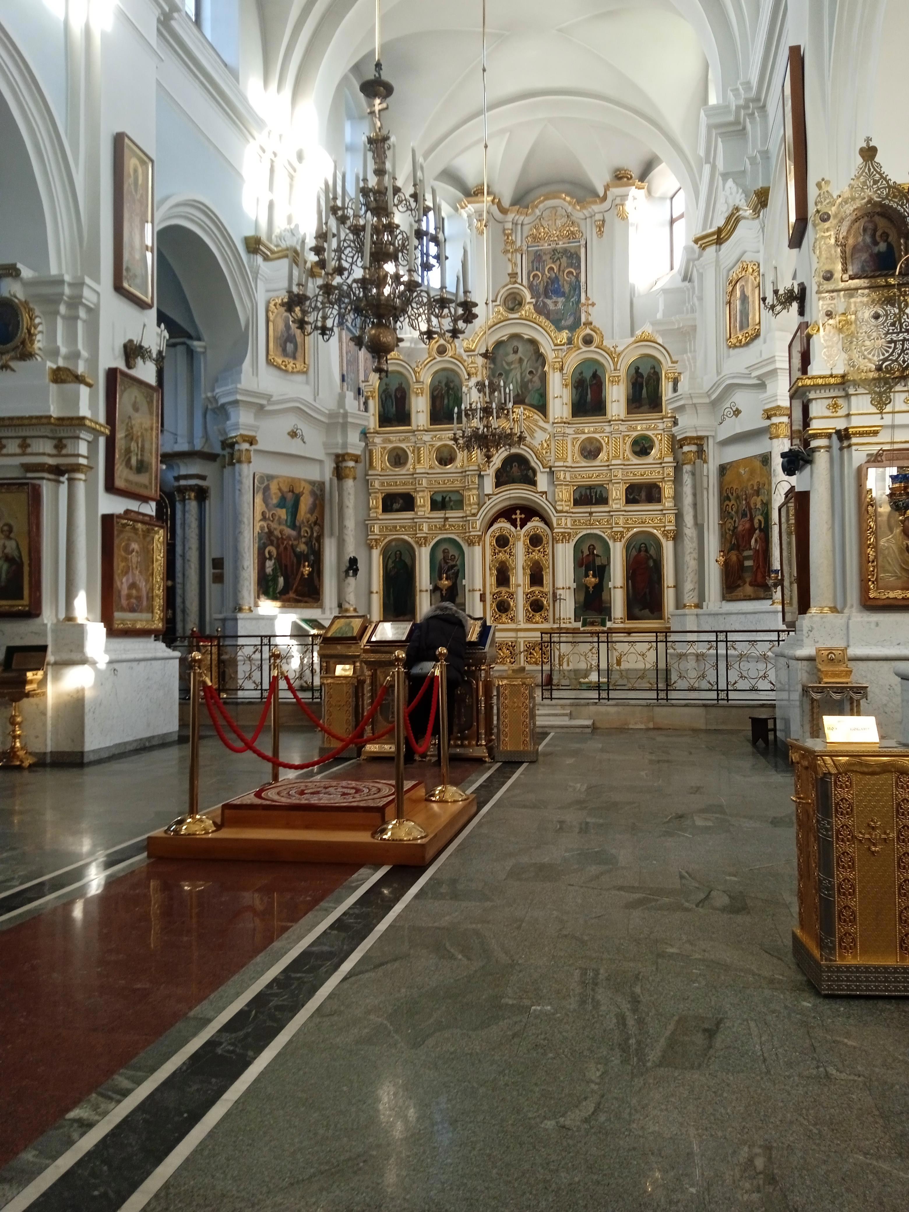 Христианство - Виктор Агеев-Полторжицкий