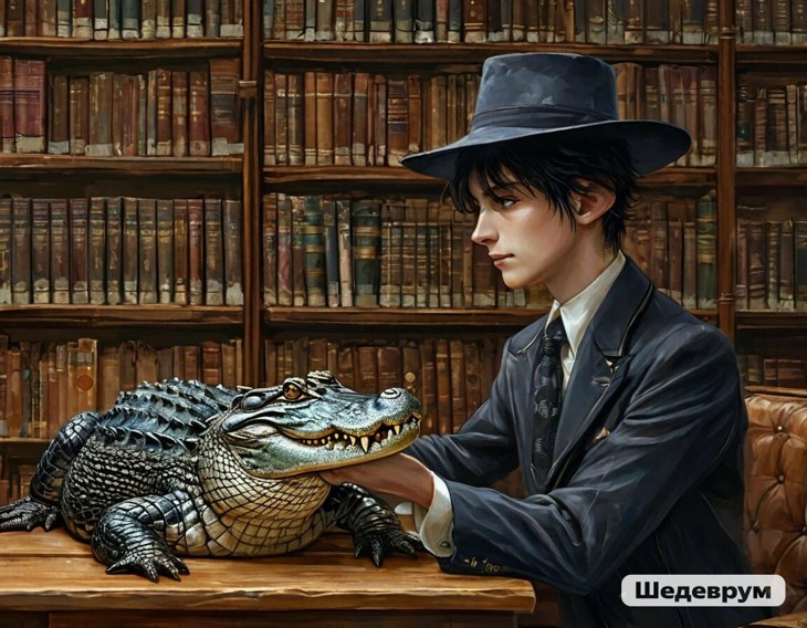 Иллюстрация