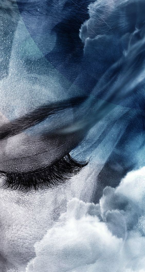 Обложка произведения Сновидение