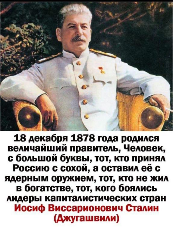 С днем рождения анжела