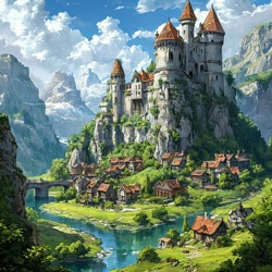 Острог