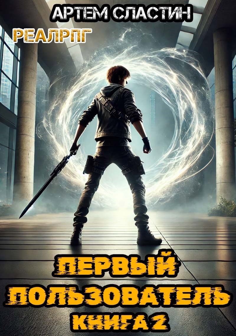 Железо пк книга. Первый пользователь книга 5. Синее железо книга. Уверенный пользователь персонального компьютера. Первый пользователь книга 5.