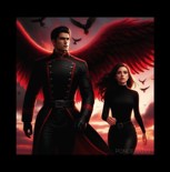 Обложка произведения ponderatio