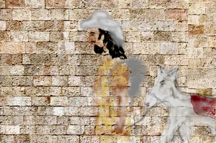 Иллюстрация