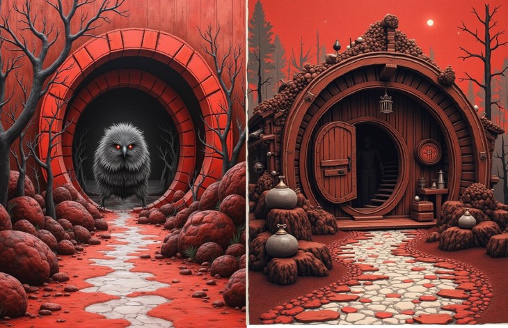 Иллюстрация