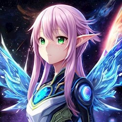 #184090