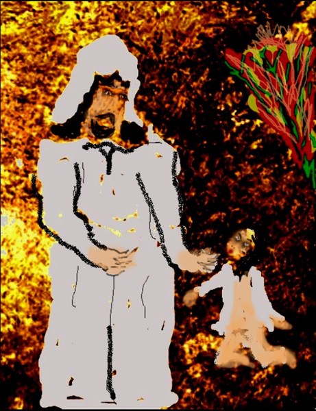 Иллюстрация