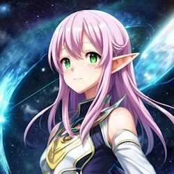 #184116