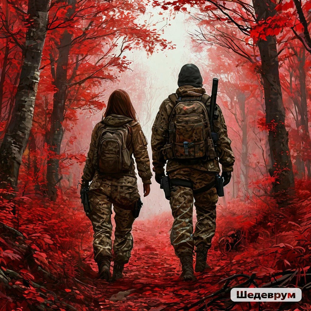 Операция "Надежда" - Алексей Кузнецов - читать книгу в онлайн ...