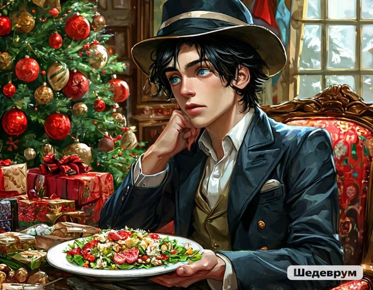 Иллюстрация