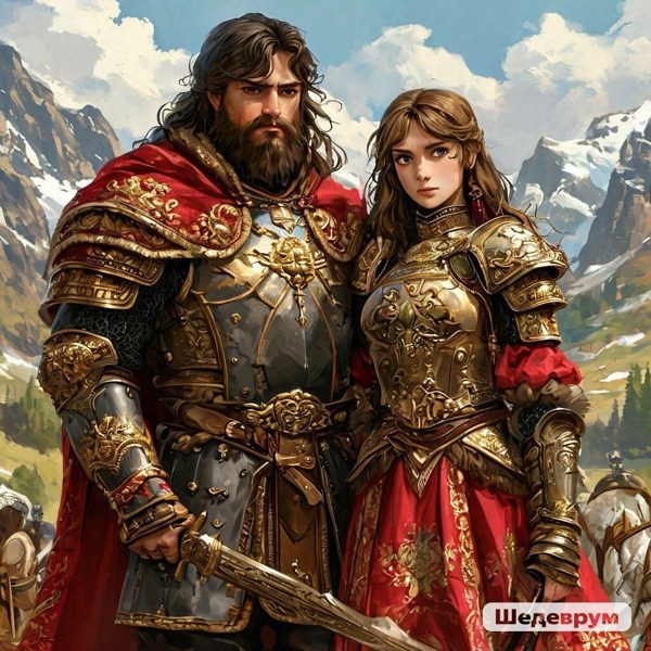 Иллюстрация