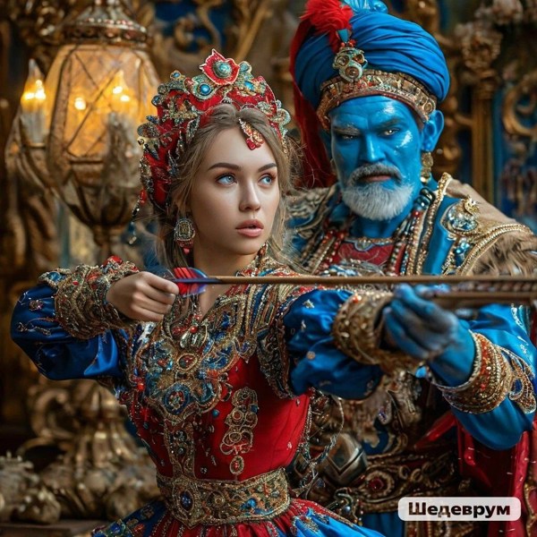 Иллюстрация