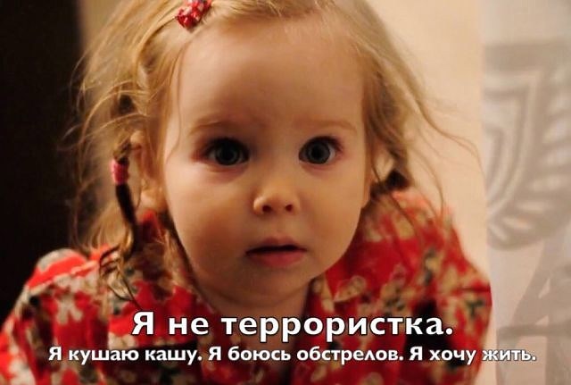Обложка произведения НЕ се-пара-тистка!..