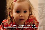 Обложка произведения НЕ се-пара-тистка!..