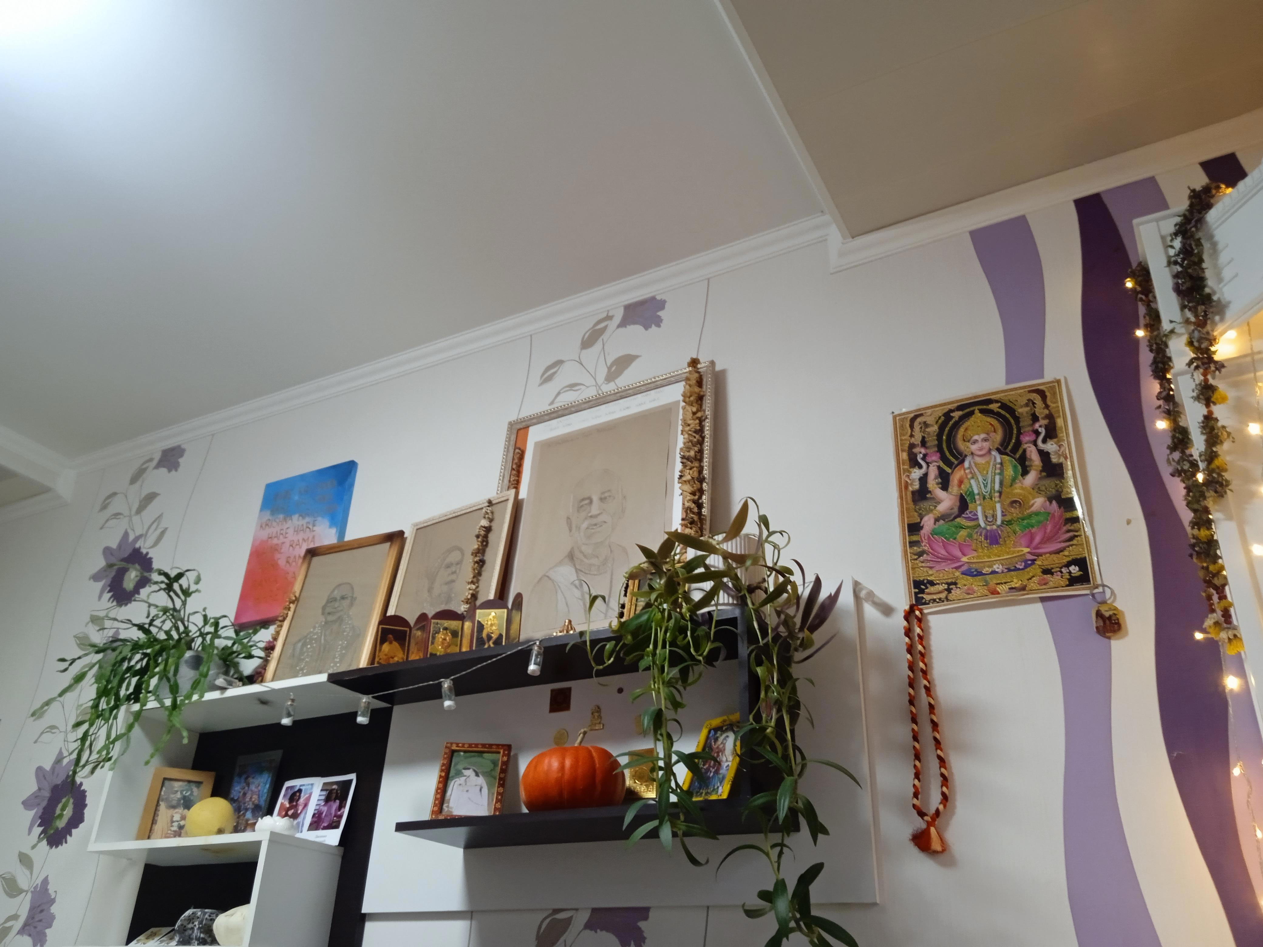 Индуизм - Виктор Агеев-Полторжицкий