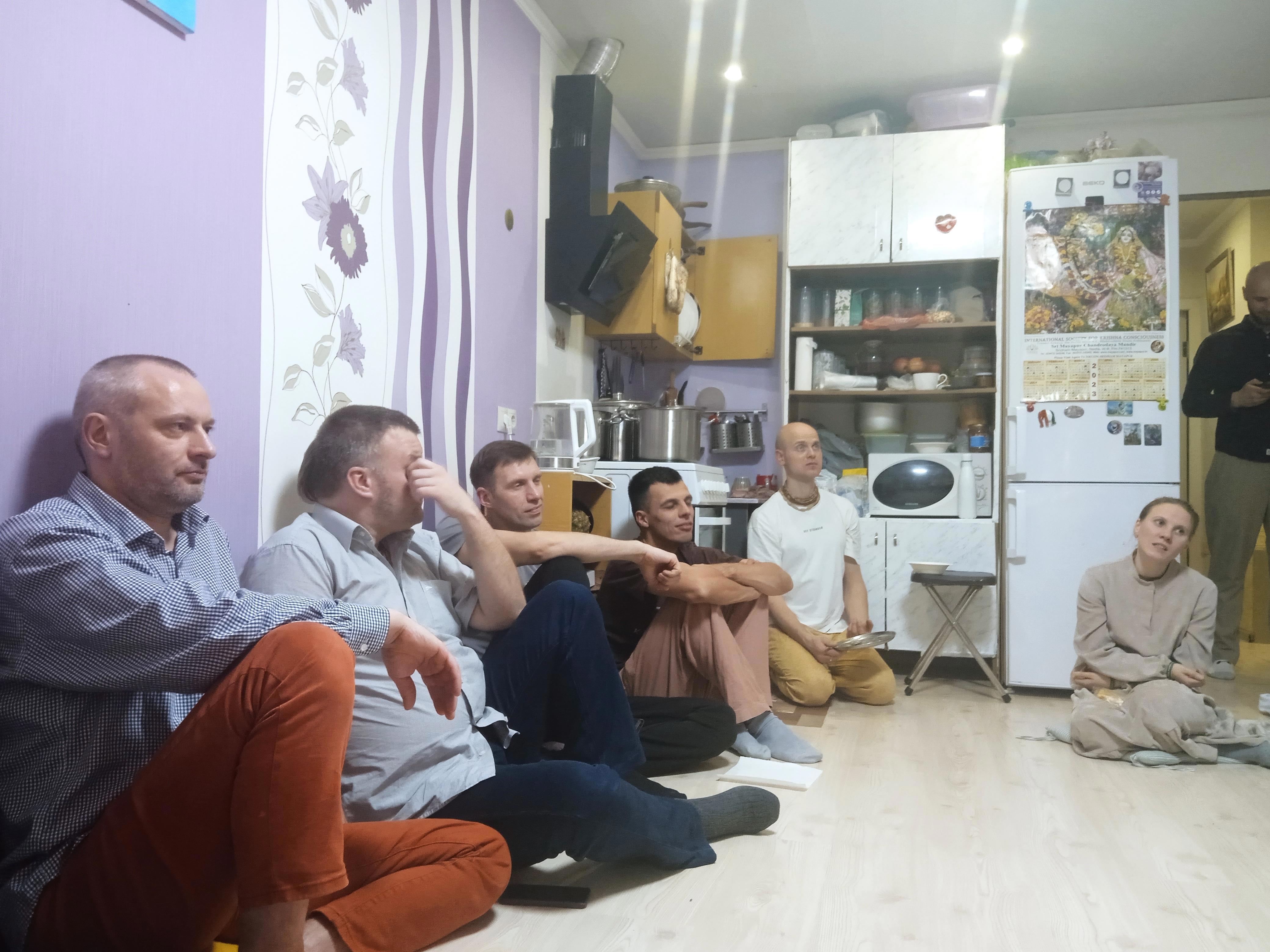 Индуизм - Виктор Агеев-Полторжицкий