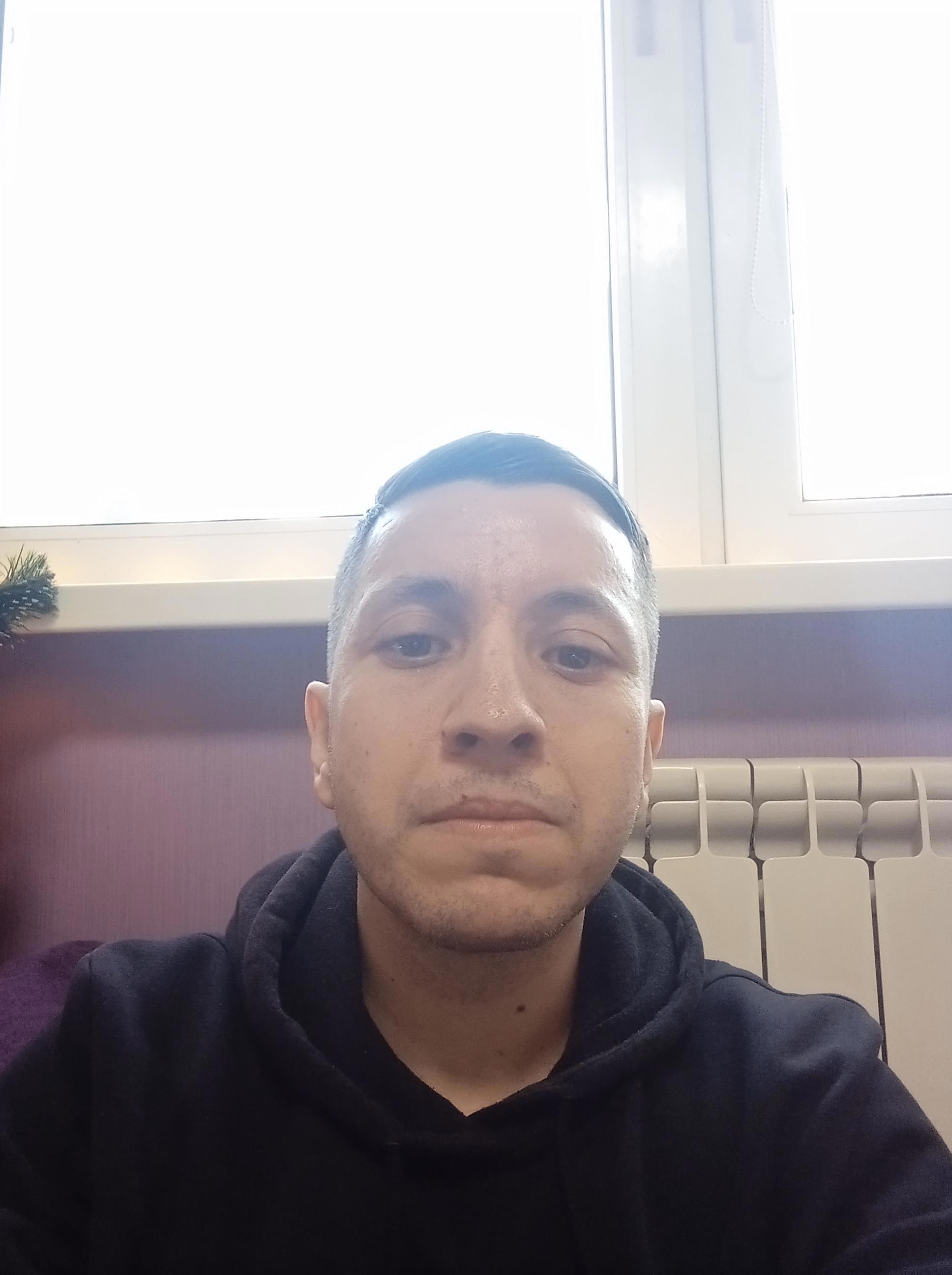 Индуизм - Виктор Агеев-Полторжицкий