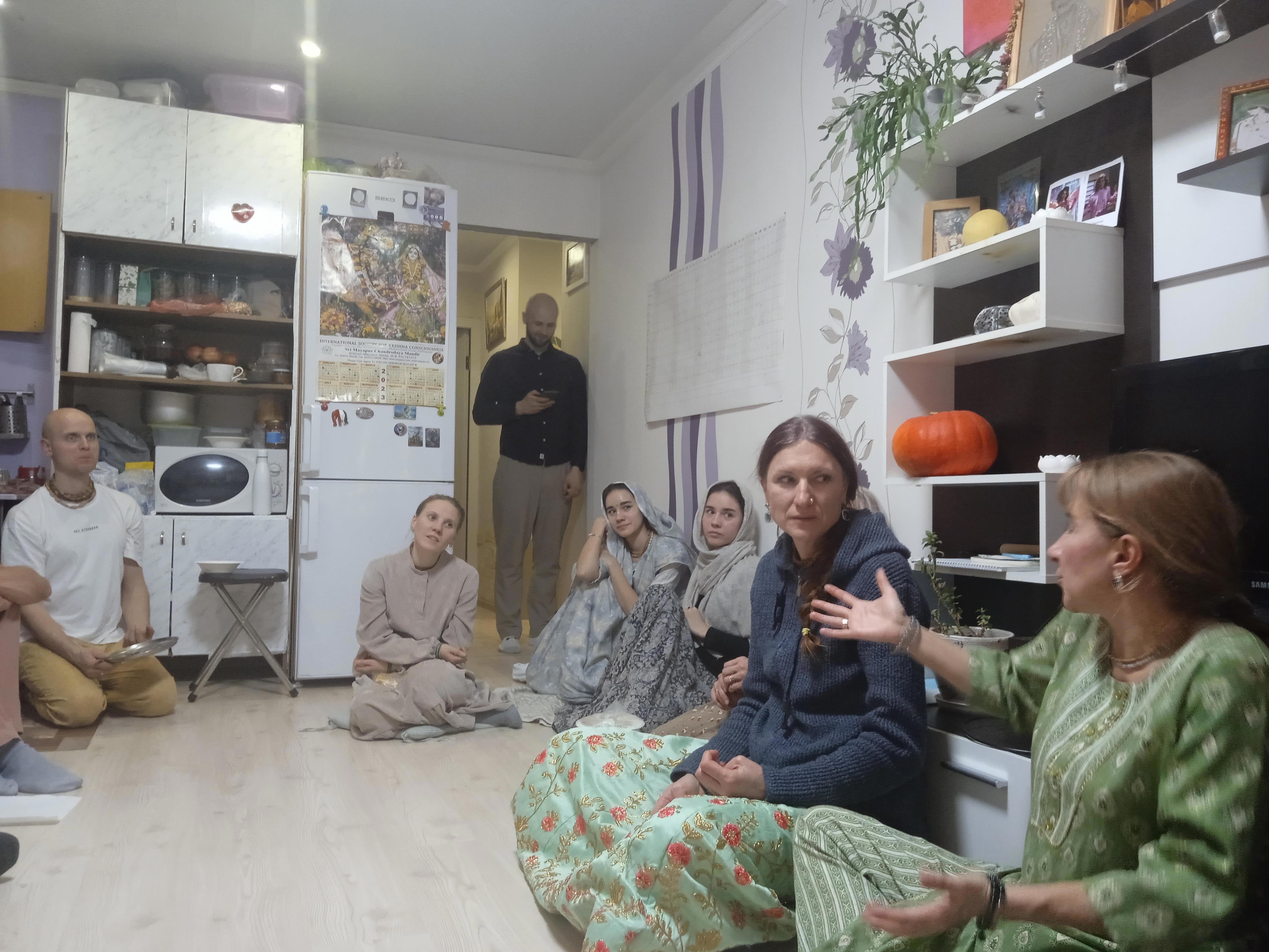 Индуизм - Виктор Агеев-Полторжицкий