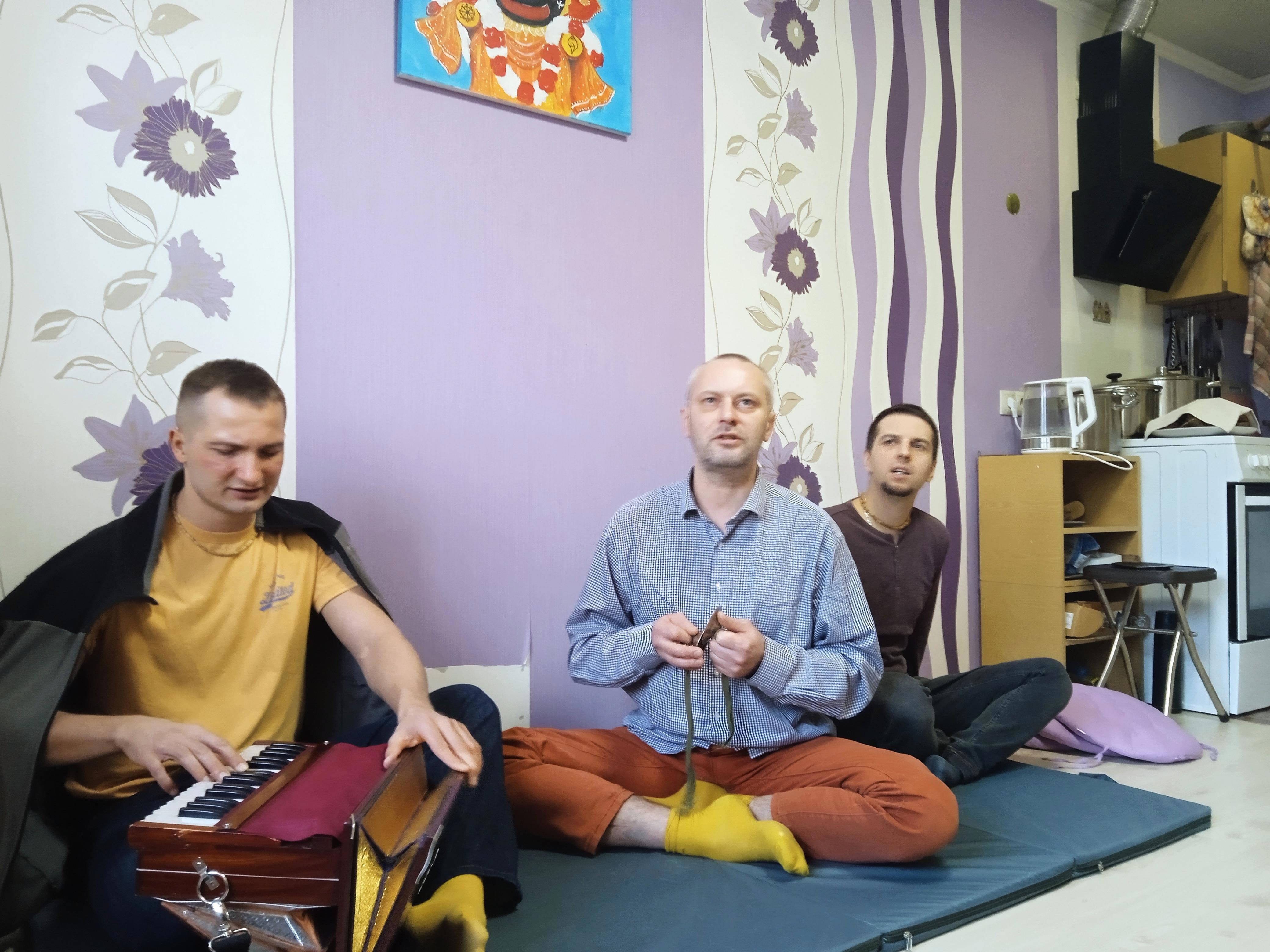 Индуизм - Виктор Агеев-Полторжицкий