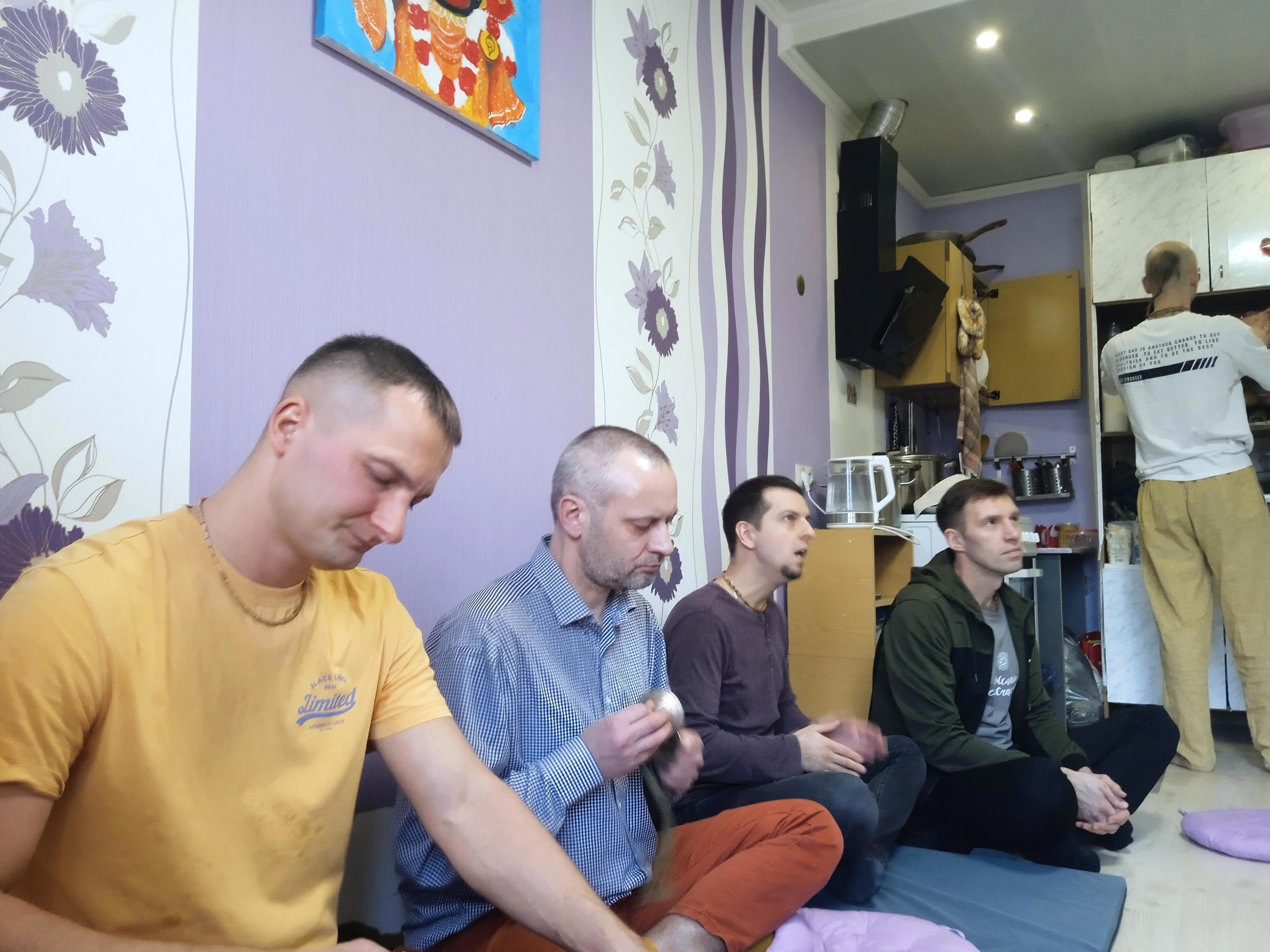 Индуизм - Виктор Агеев-Полторжицкий