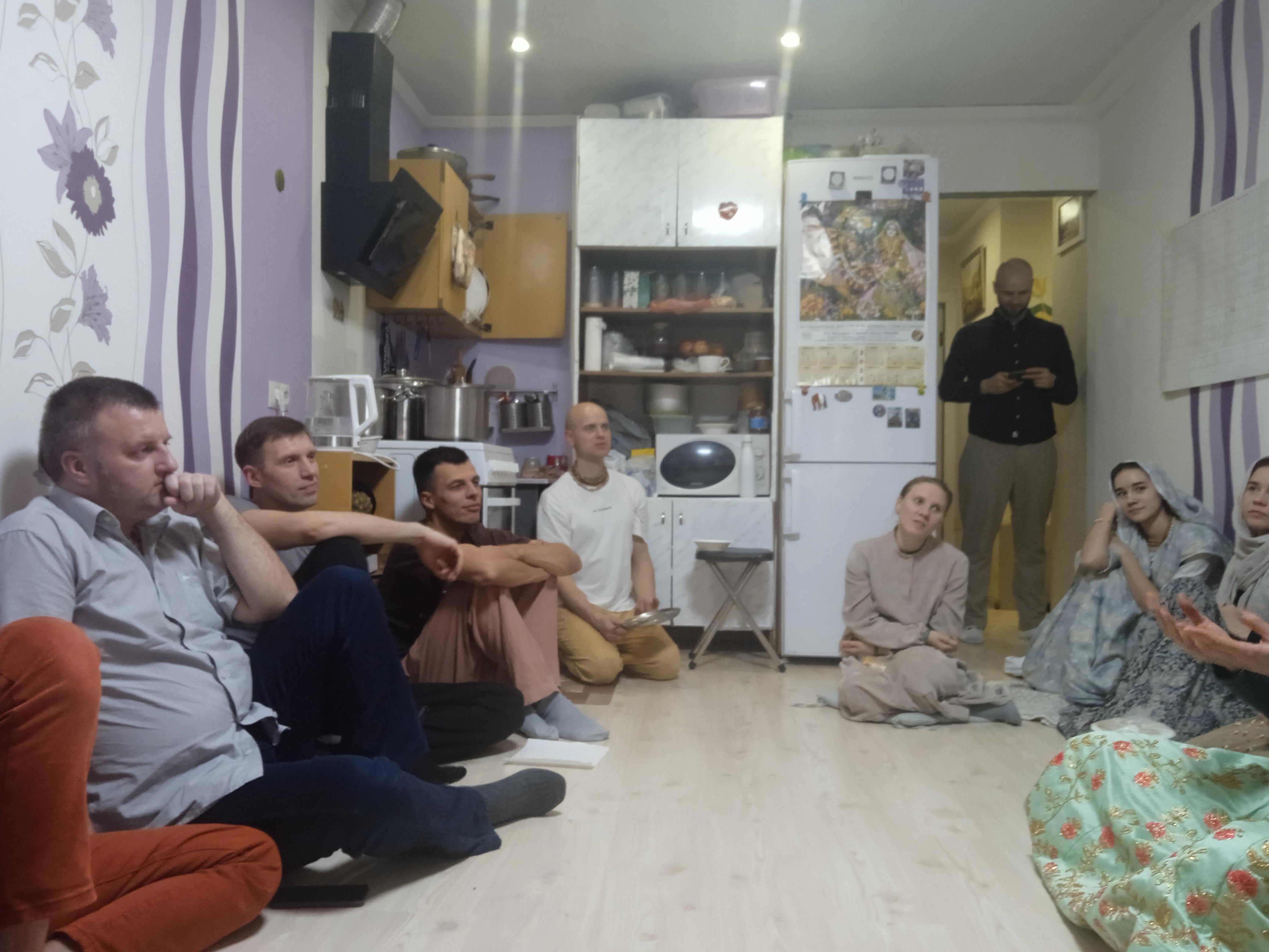 Индуизм - Виктор Агеев-Полторжицкий