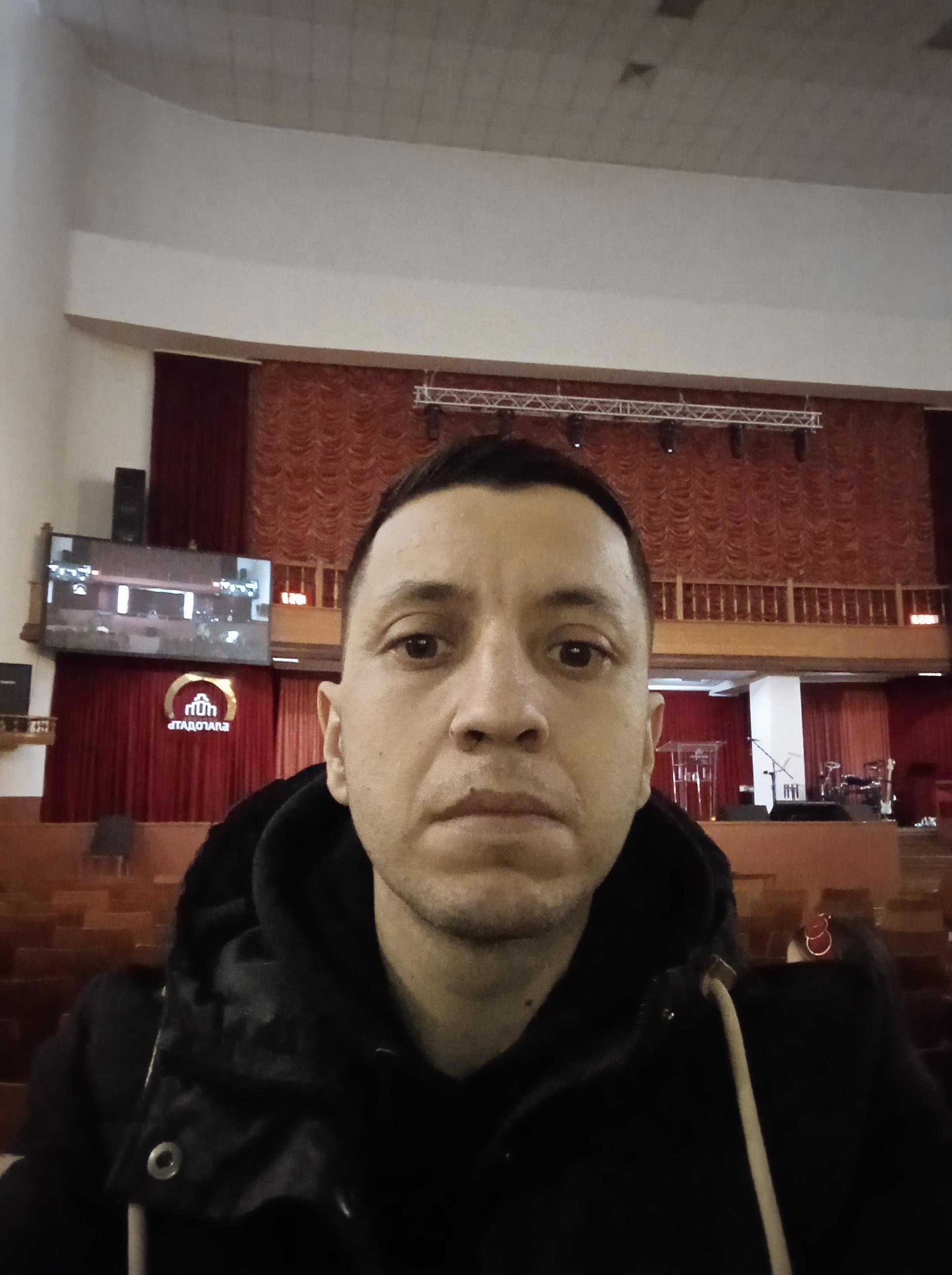 Христианство - Виктор Агеев-Полторжицкий