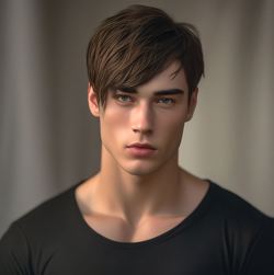 Алексей Добрецов