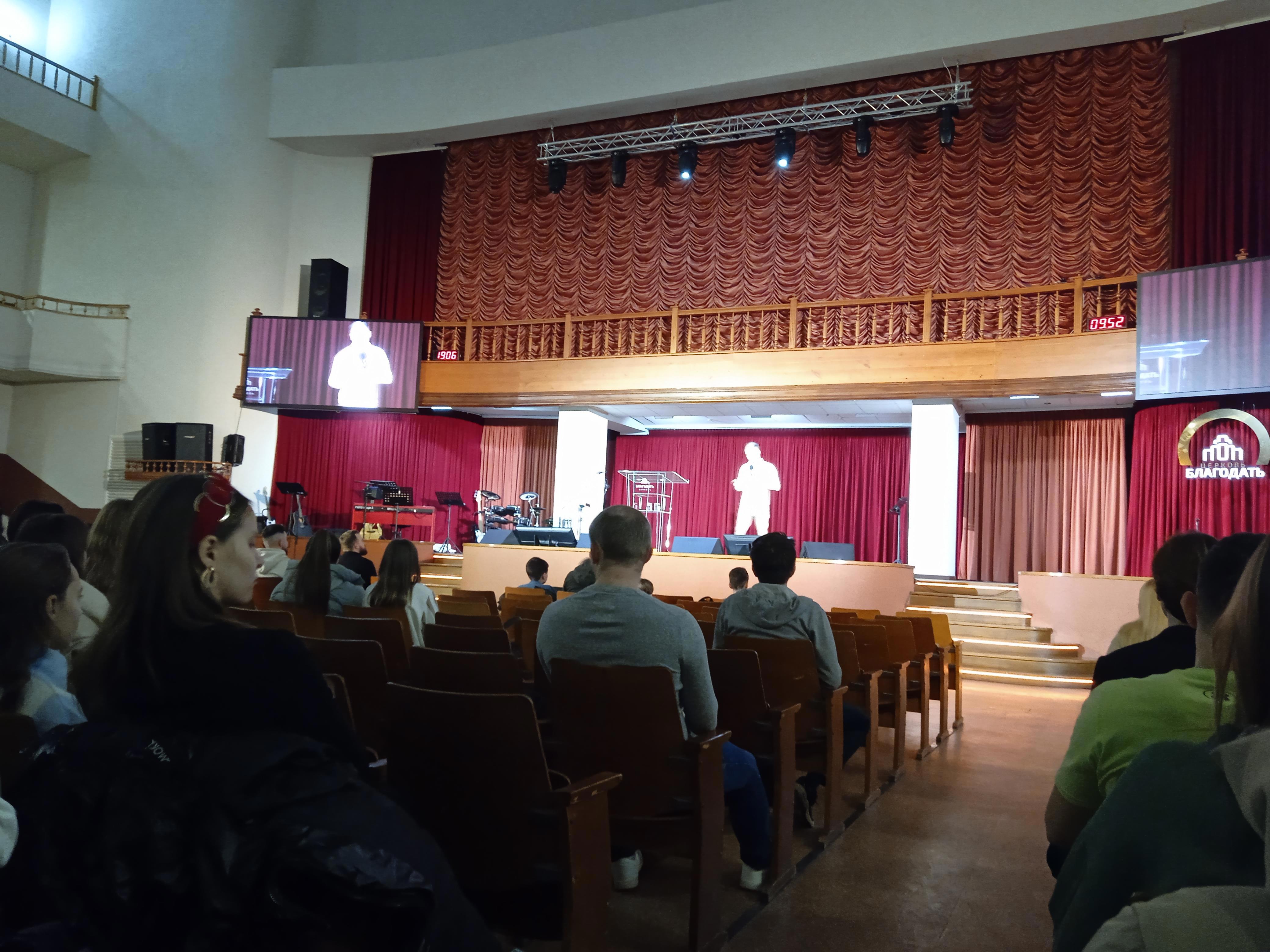 Христианство - Виктор Агеев-Полторжицкий