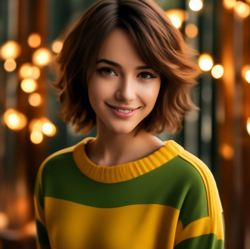 Екатерина Назарова