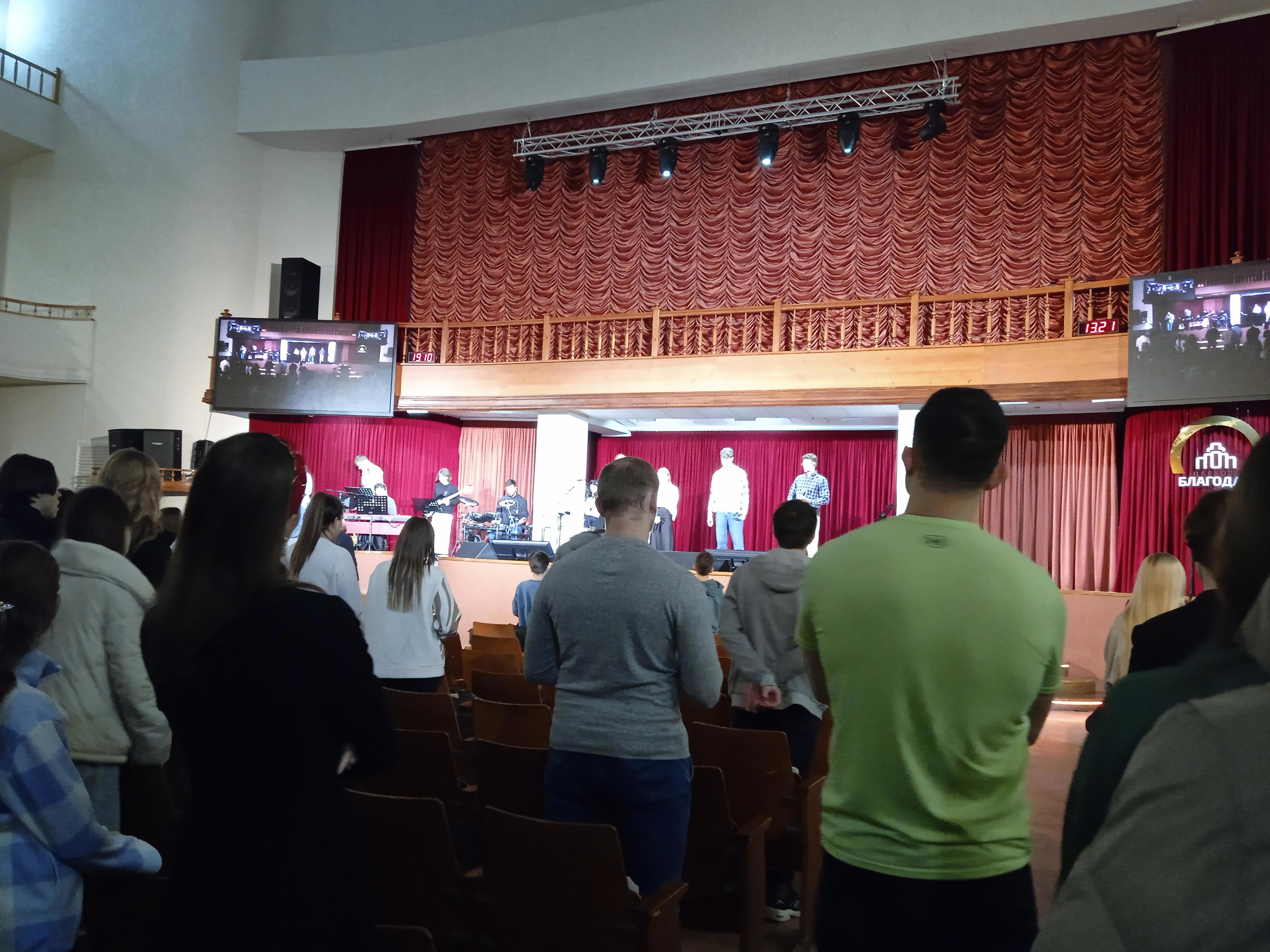 Христианство - Виктор Агеев-Полторжицкий