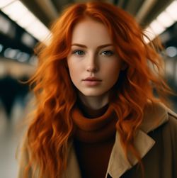 Елена Колесникова