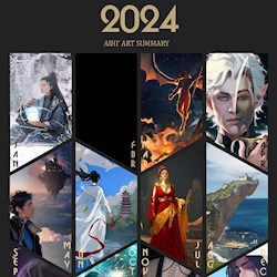 #184413
