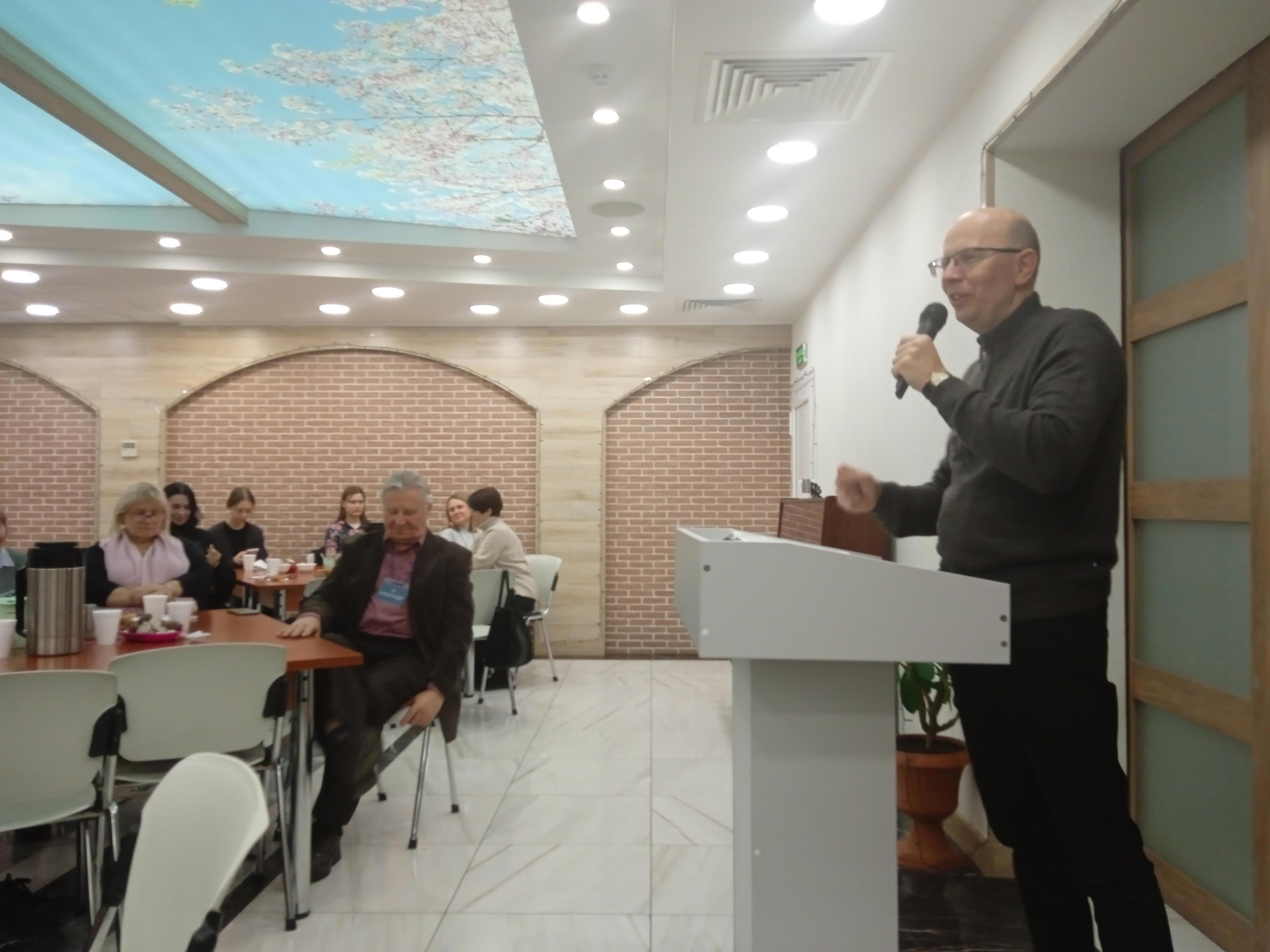 Христианство - Виктор Агеев-Полторжицкий