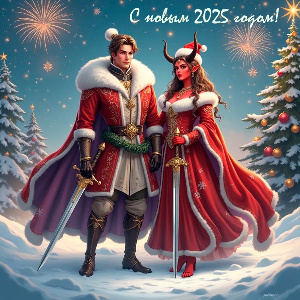 Иллюстрация