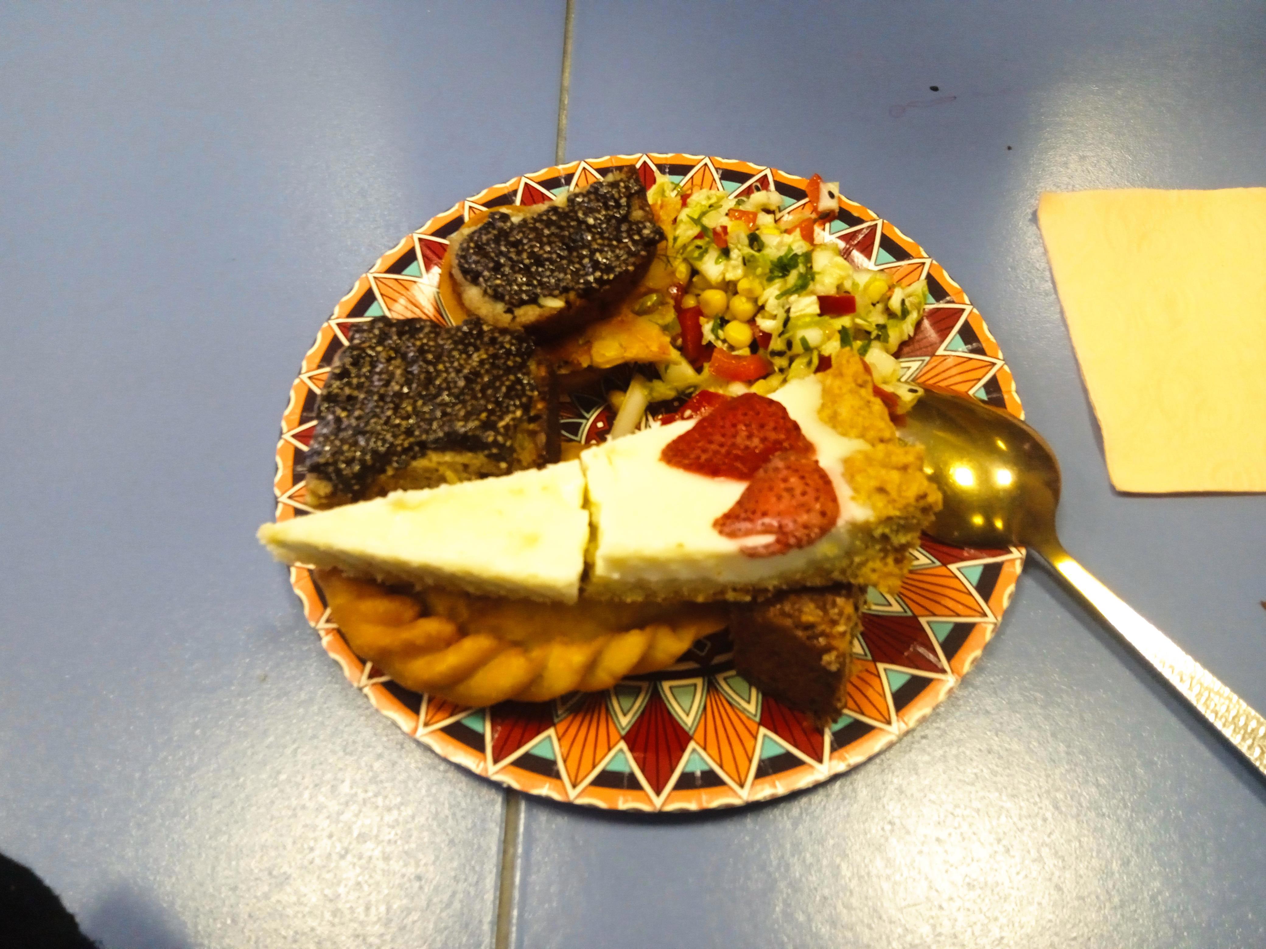 Клуб Благость Минск - Виктор Агеев-Полторжицкий