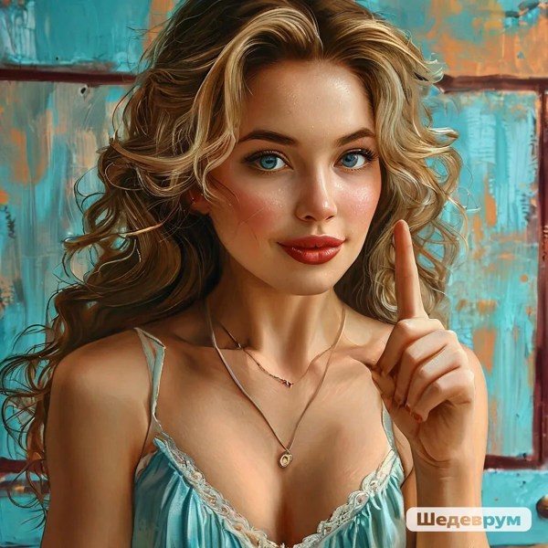 Иллюстрация