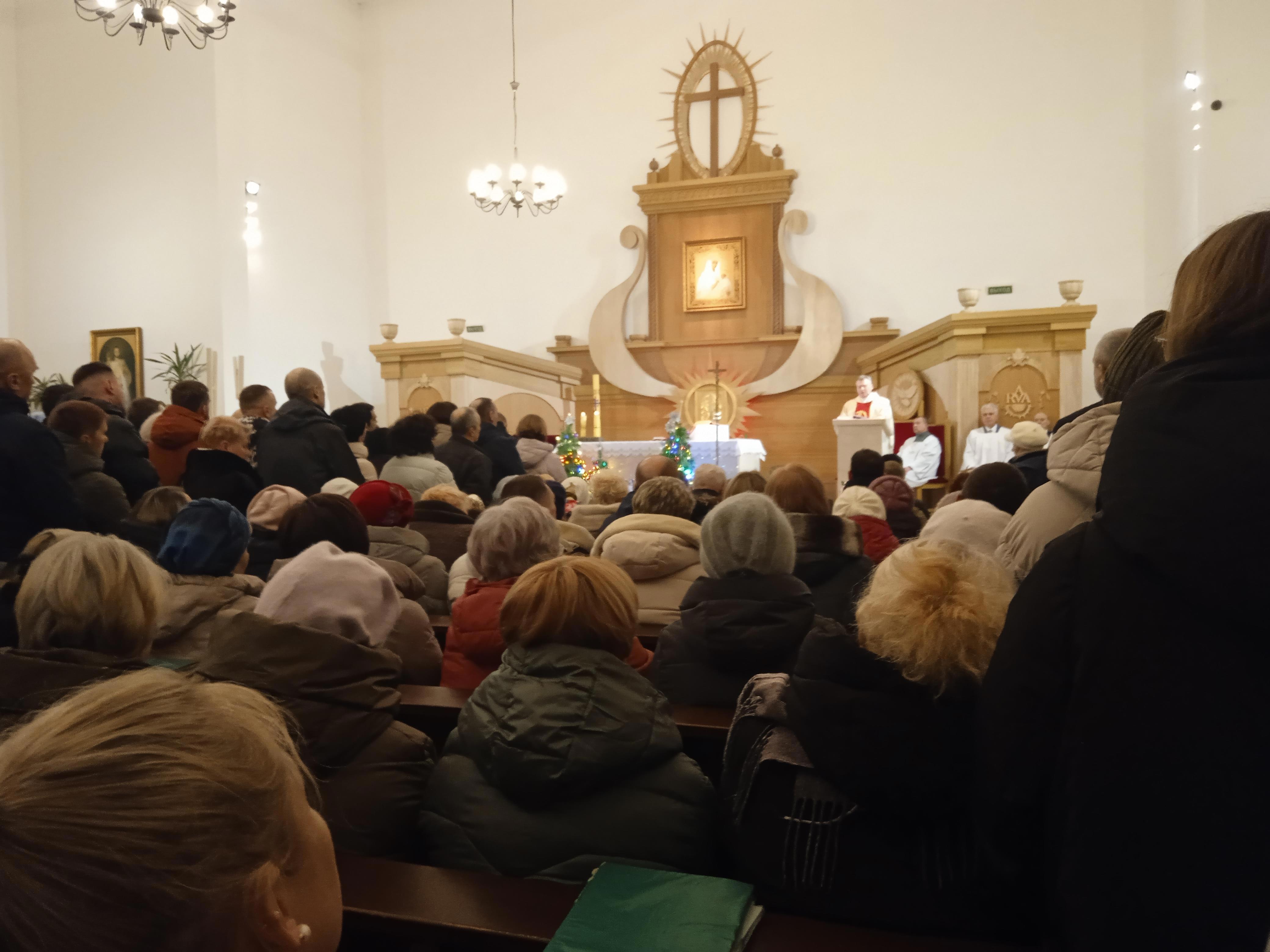 Христианство - Виктор Агеев-Полторжицкий